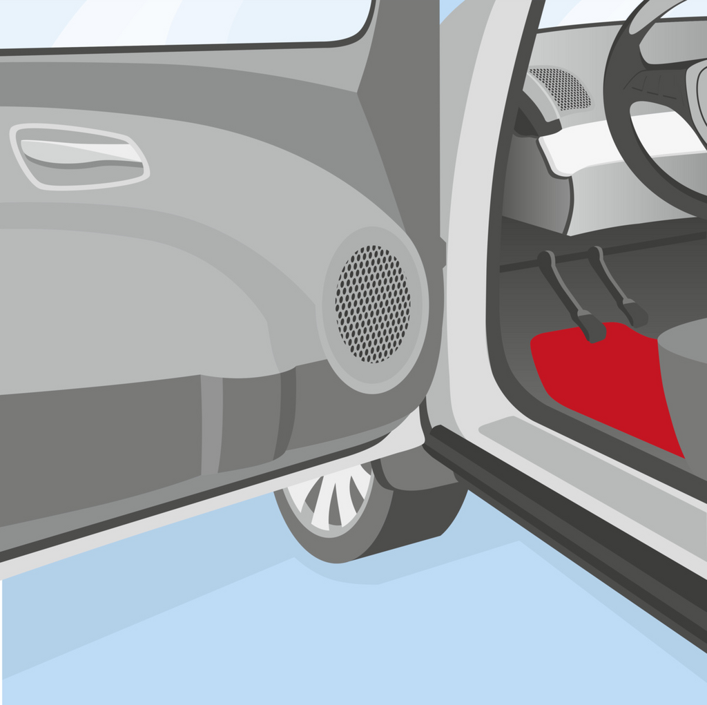 Leichtmetallfelge, Maschine, Sprach, Rad, Kissen