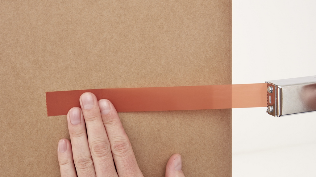 Hand, Person, Finger, Nagel, Zubehör