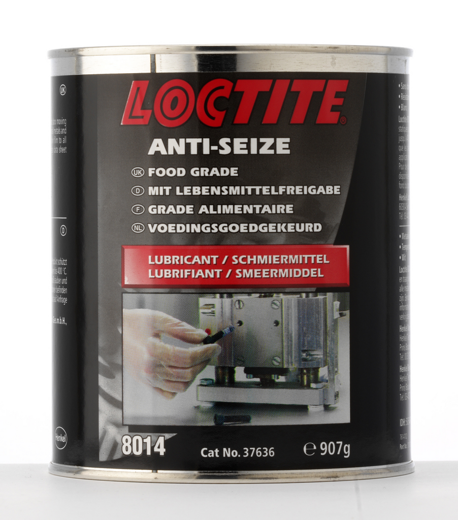 Buch, Veröffentlichung, Zinn