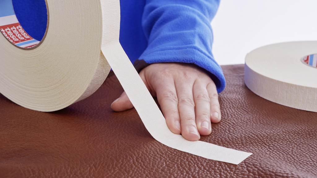 Körperteil, Finger, Hand, Person