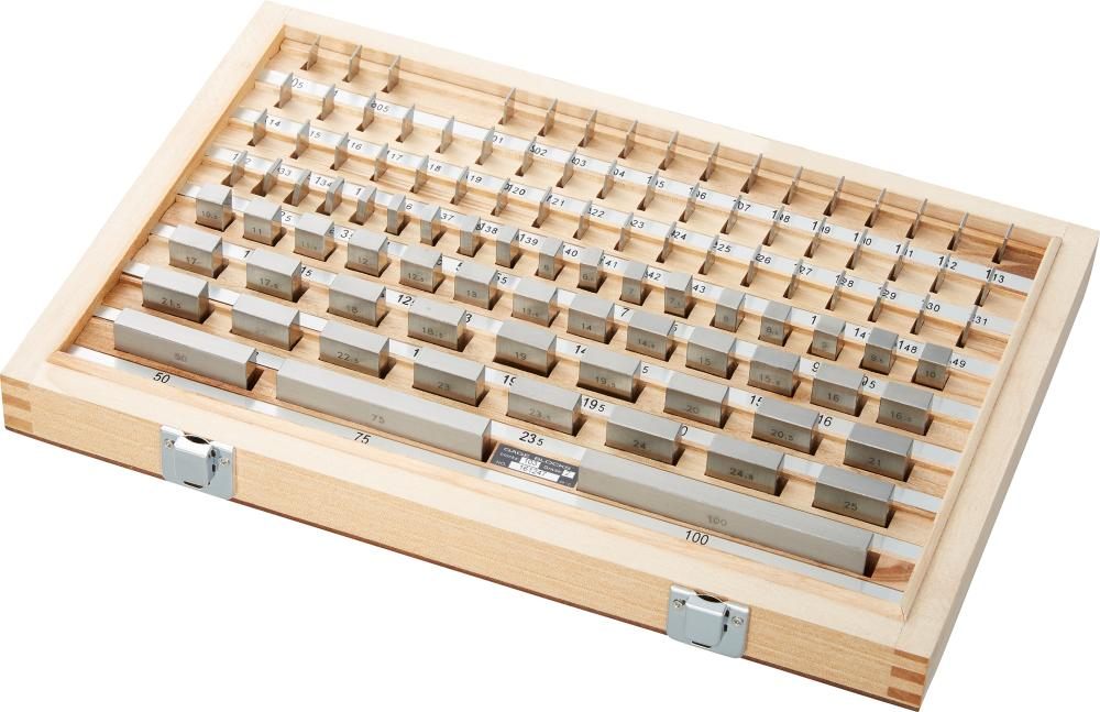 Computer, Computerausrüstung, Computer-Tastatur, Elektronik, Hardware