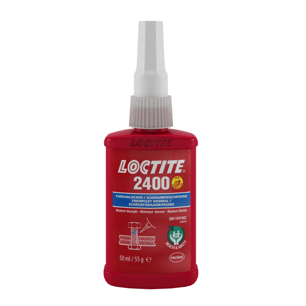 Flasche, Kosmetik, Parfüm