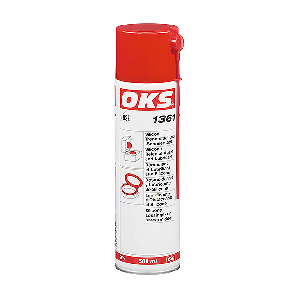 Kann, Spraydose, Zinn