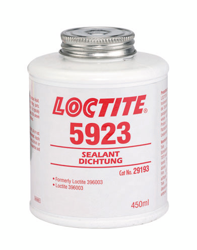 Krug, Flasche, Shaker