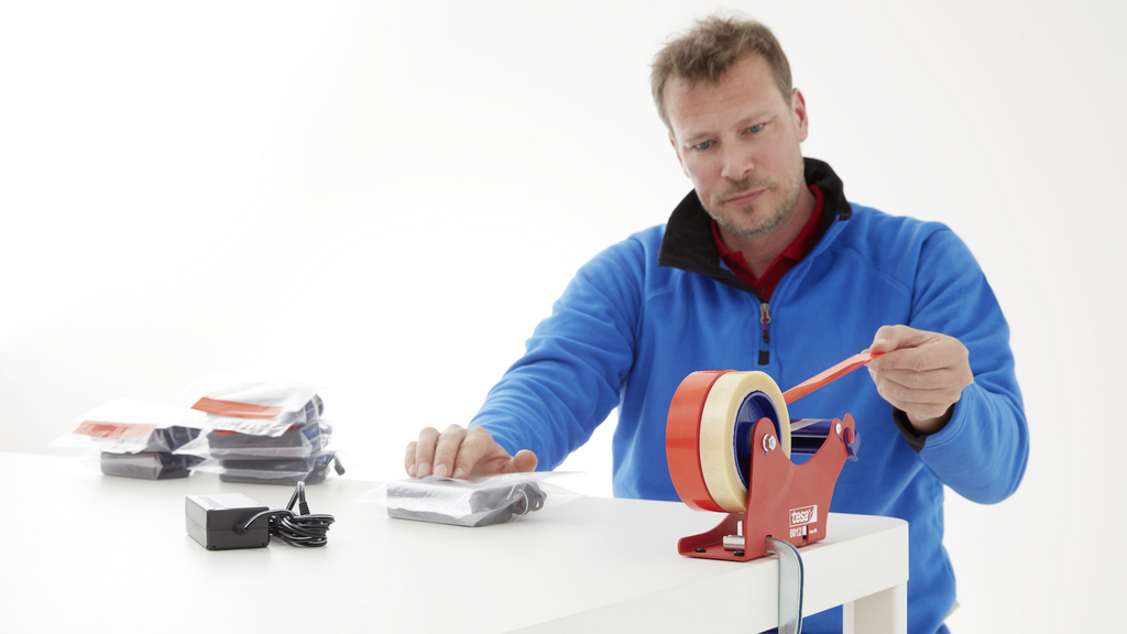 Erwachsener, Männlich, Mann, Person, Band