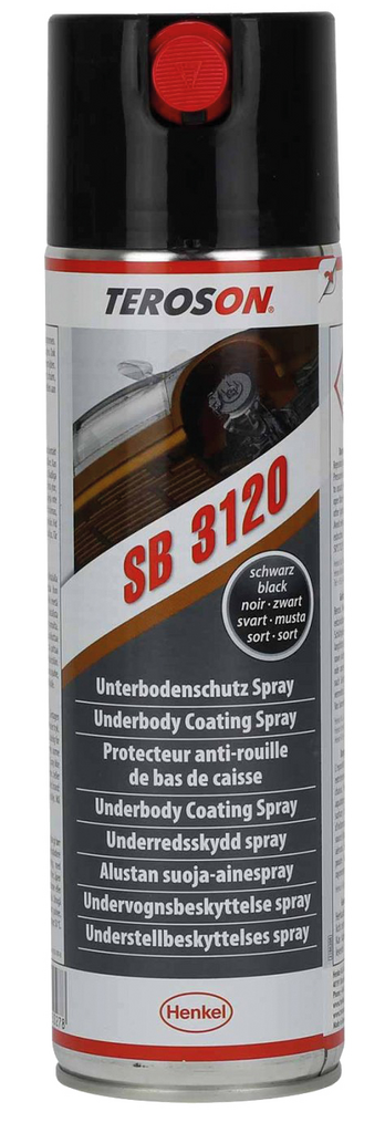 Kann, Spraydose, Zinn, Bier, Getränk