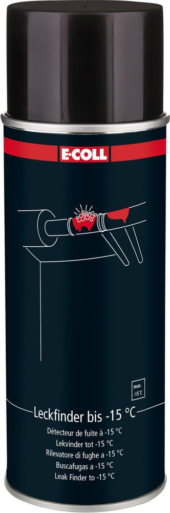 Zinn, Flasche, Shaker