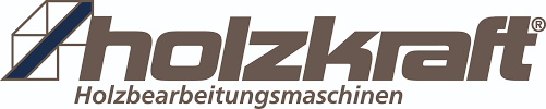 Logo, Logo