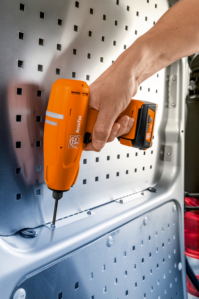 Akku-Schraubendreher, Impact-Schraubendreher, Vorrichtung, Metalloberfläche, Werkzeug