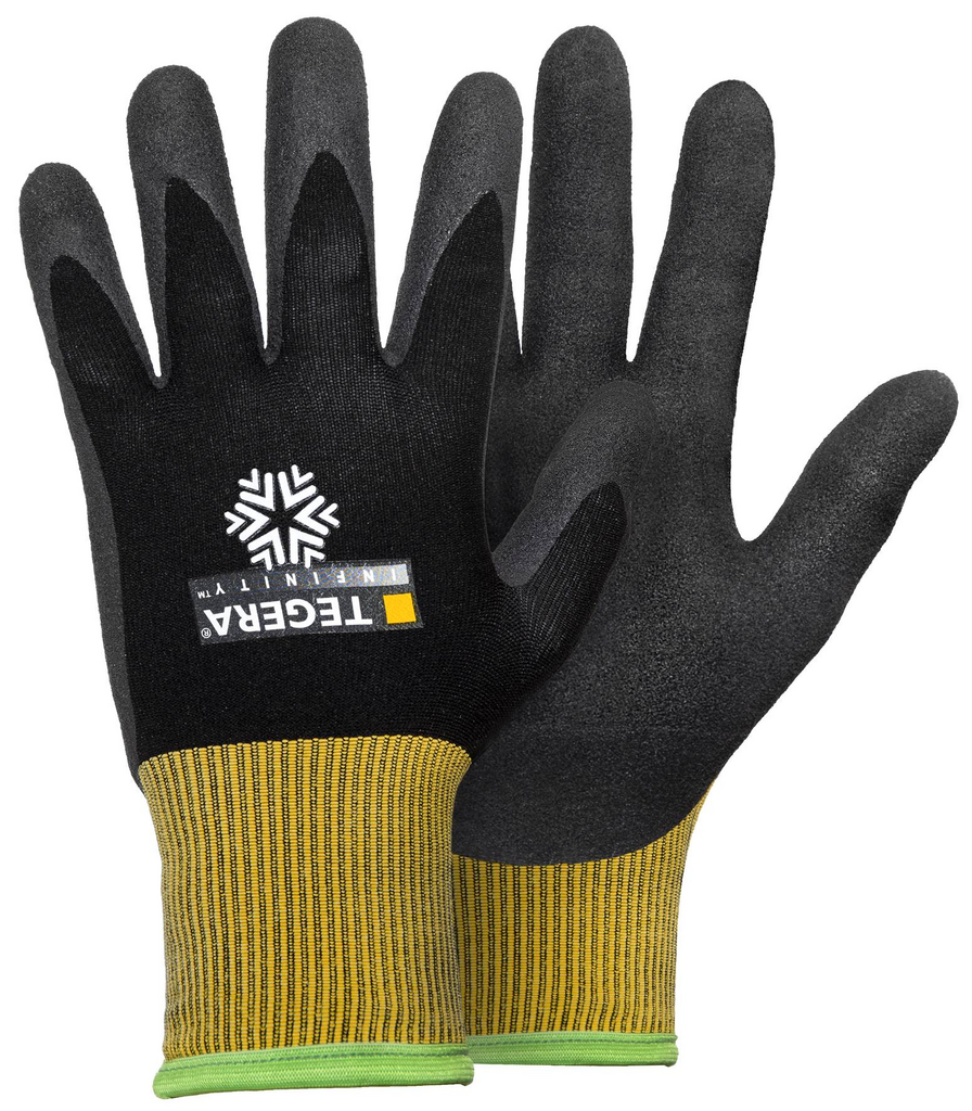 _hand_safety_gloves, gloves, work_gloves, nylon_gloves, elastic_cuff