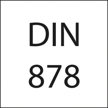 Symbol, Nummer, Text, Symbol, Nummer, Text