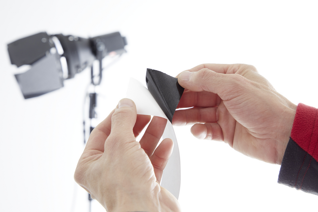 Photographie, Körperteil, Hand, Person