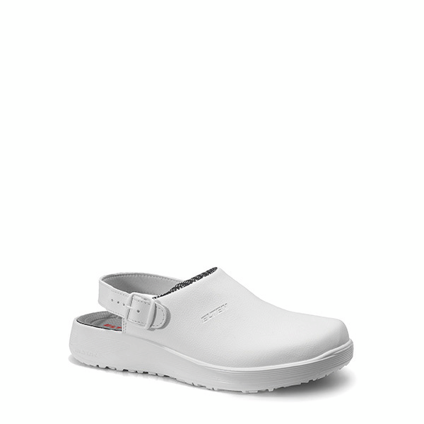 Bekleidung, Schuhwerk, Schuh, Holzschuhe, Turnschuh