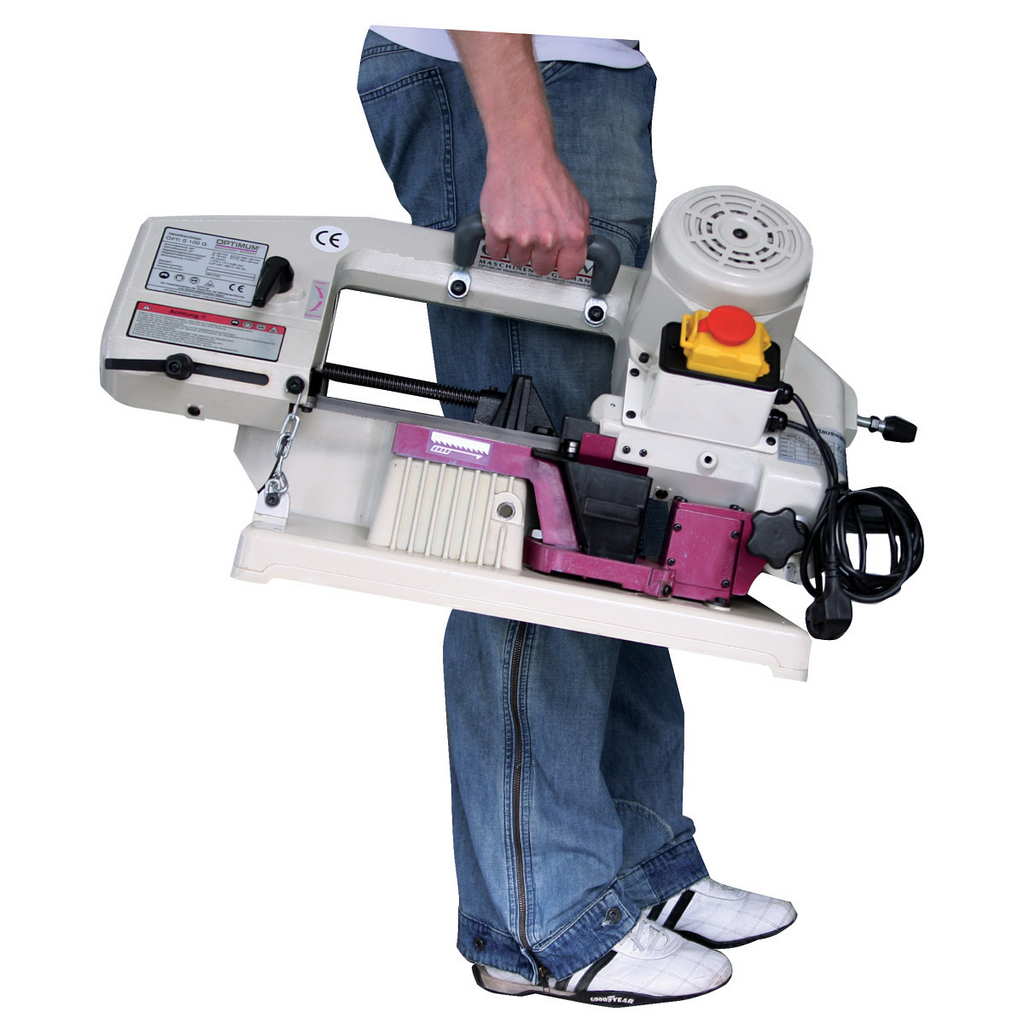 Heißklebepresse, Fachgerät, Schneidgerät, Kaliber, Maschine