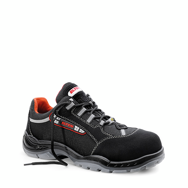 Bekleidung, Schuhwerk, Schuh, Sneaker, Laufschuh