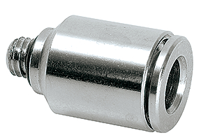 Maschine, Leichtmetallrad, Transport, Fahrzeug, Rad