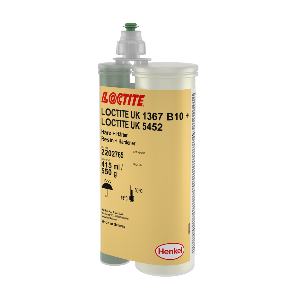 Flasche, Shaker, Zinn, Kann, Spraydose