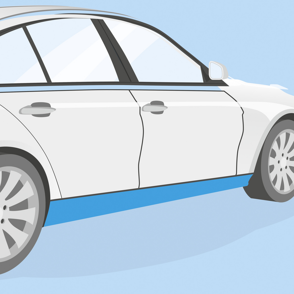 Auto, Limousine, Fahrzeug, Maschine, Rad