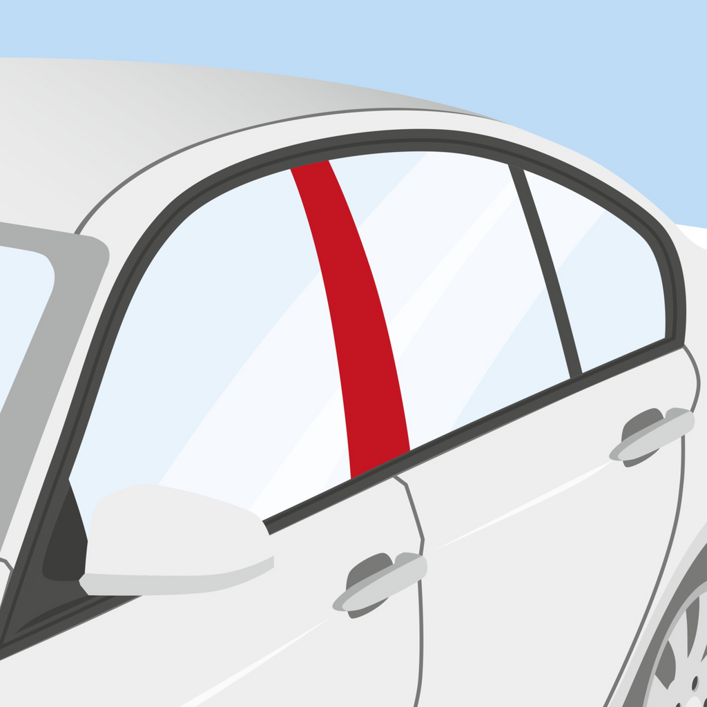 Auto, Transport, Fahrzeug