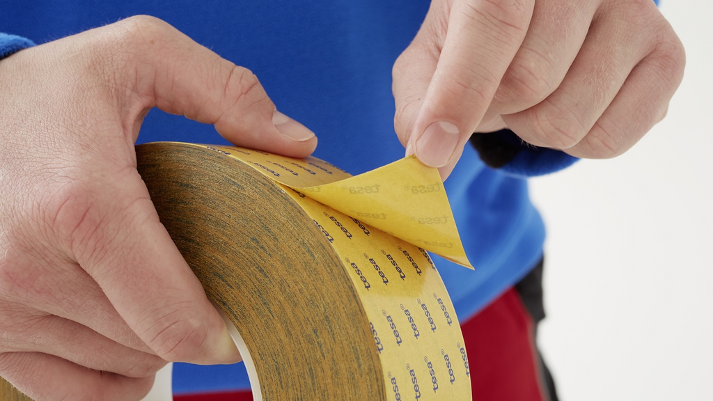 Körperteil, Finger, Hand, Person, Text