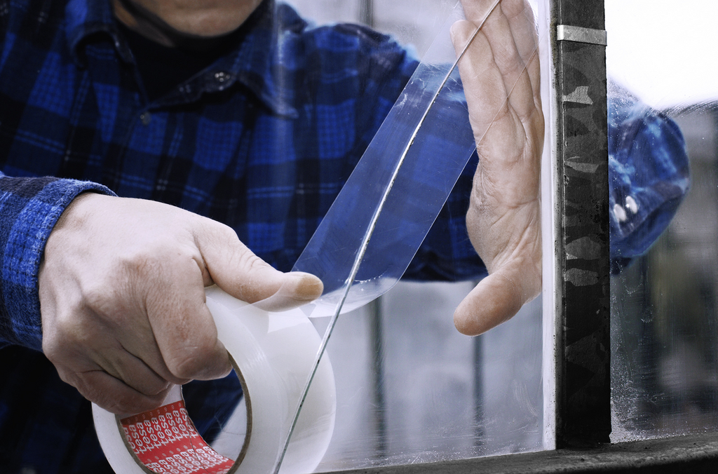 Hand, Person, Erwachsener, Männlich, Mann