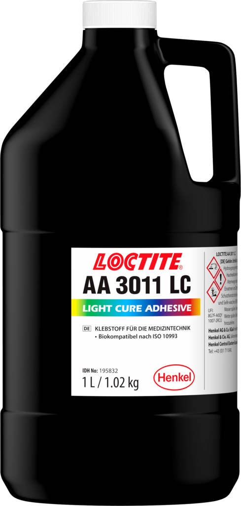 Essen, Würzen, Sirup