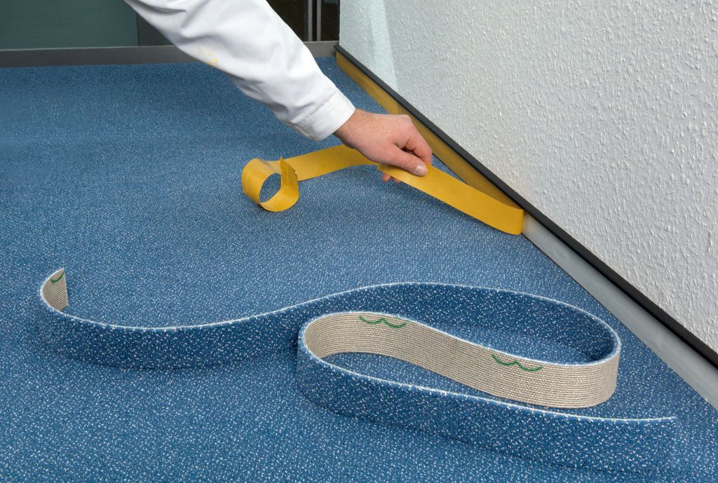 Zubehor, Riemen, Fußboden, Bodenbeläge