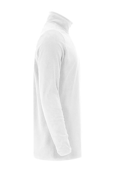 turtleneck, longsleeve, white, knitted, sweater