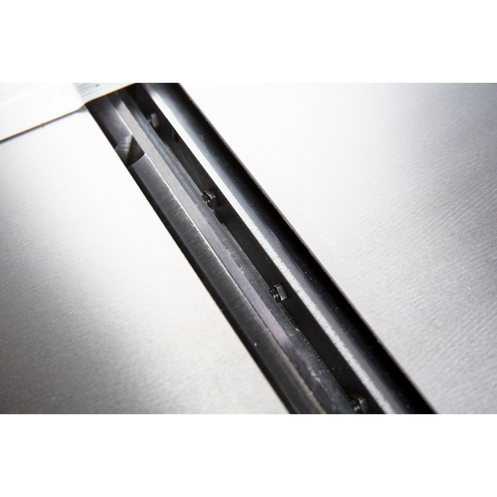 stahl, schiebetür, schiene, metallic, werkzeug