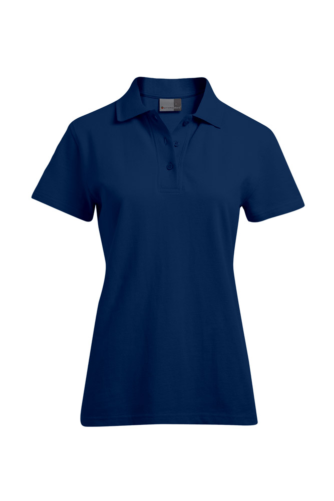 Polo-Shirt, Kurzarm, Kragen, Polo-Pullover, einfarbig