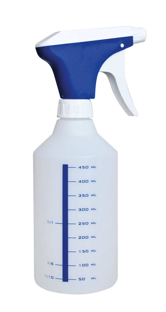 Pokal, Flasche, Shaker