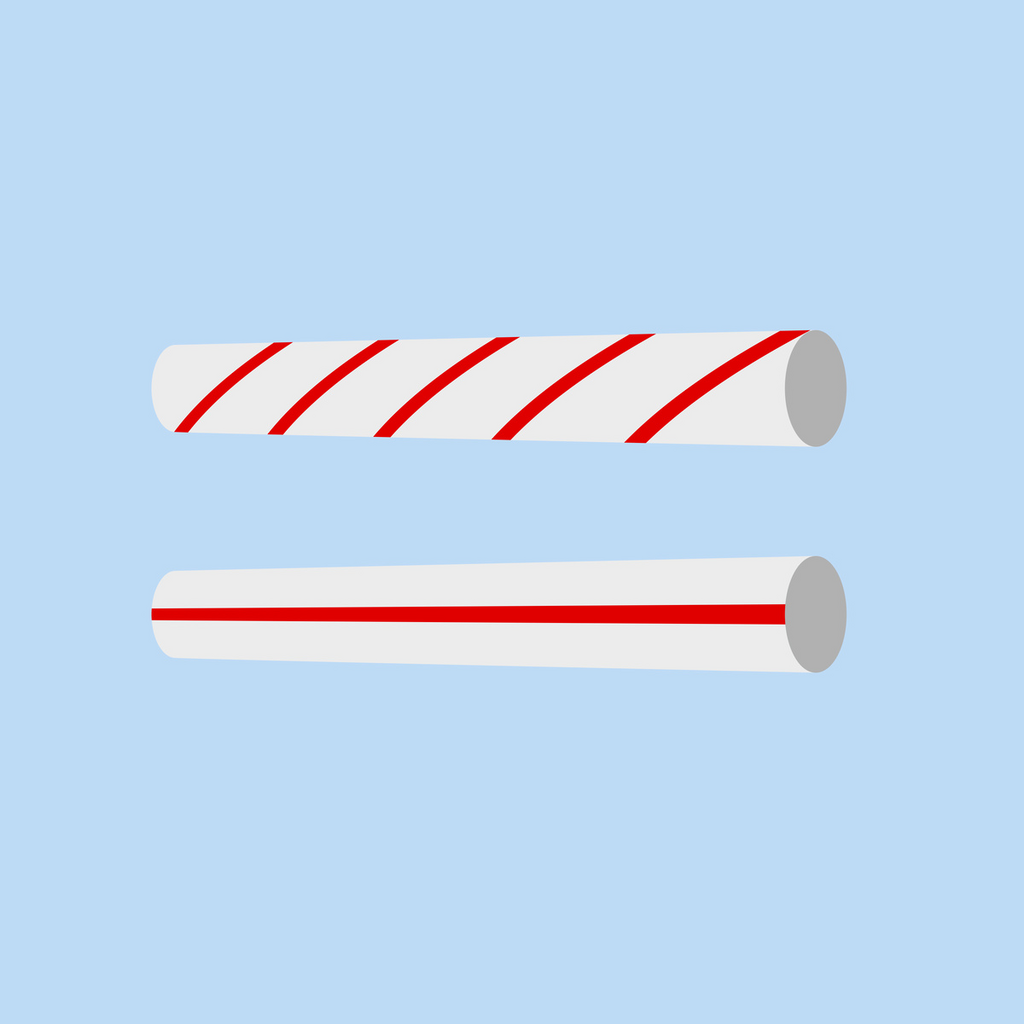 Essen, Süßigkeiten