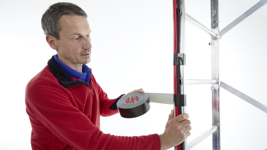 Erwachsener, Männlich, Mann, Person, Finger