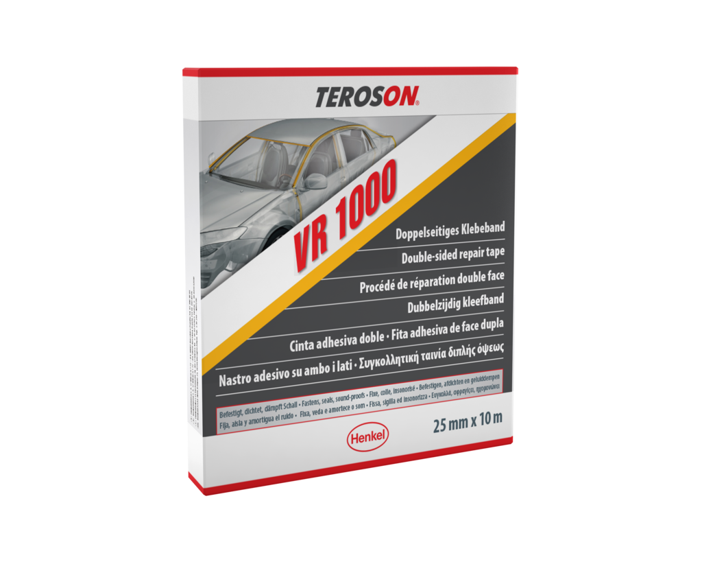 Werbung, Plakat, Auto, Transport, Fahrzeug