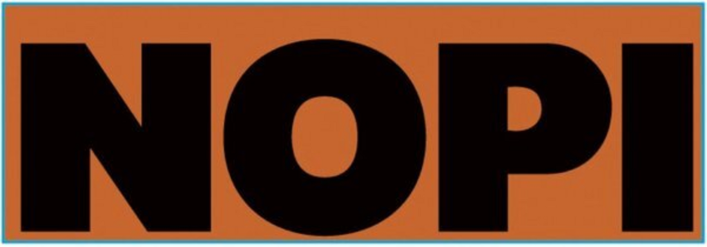 NOPI