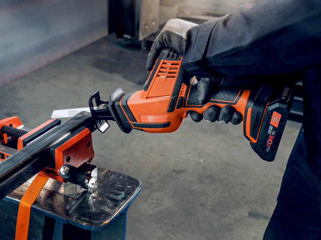 Akku-Flex, Schleifgerät, Orange, Handwerkzeug, Kgroß?