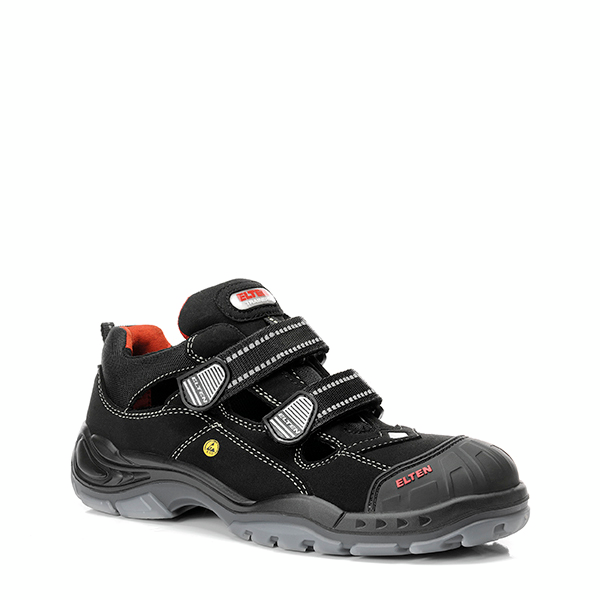 Bekleidung, Schuhwerk, Schuh, Sneaker, Sandale