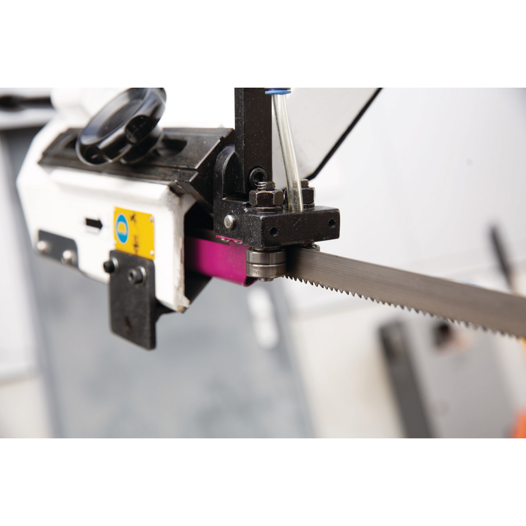 Säge, Sägeblatt, Maschine, Industrie, Metall