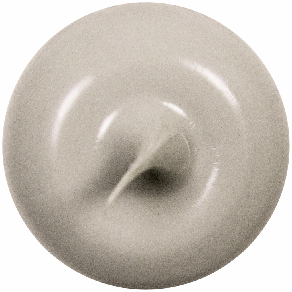 Kunst, Porzellan, Töpferei