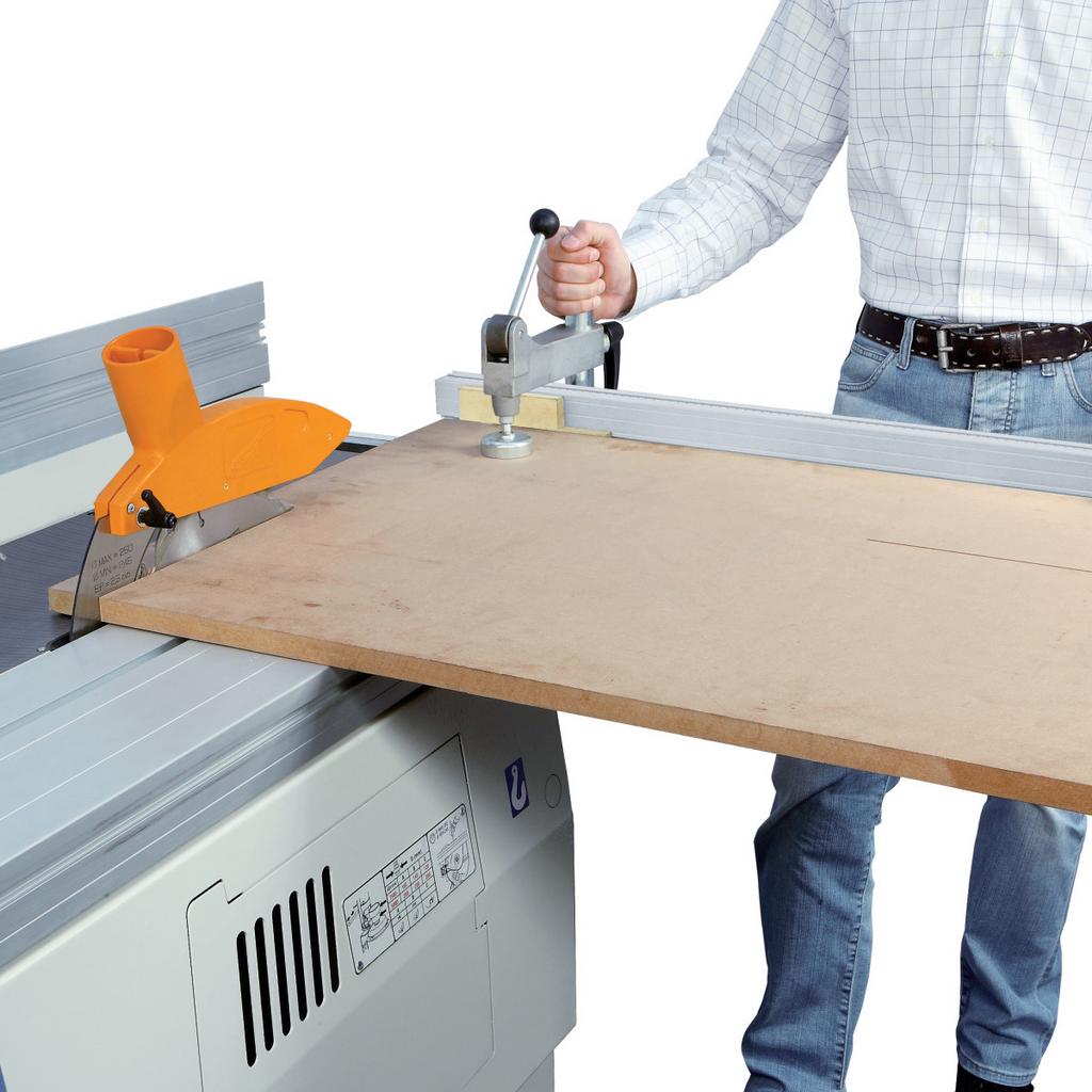 Kreissäge, Tischkreissäge, Holzwerkzeug, Holzplatte, Arbeitsplatte