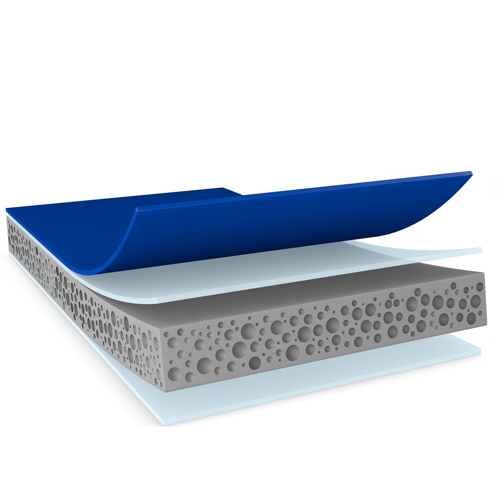 Moebel, Whirlpool, Wanne