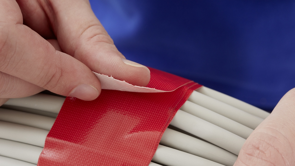 Körperteil, Finger, Hand, Person