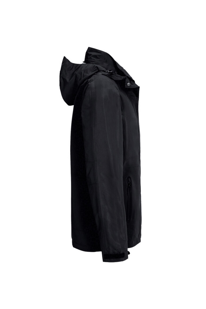 Mantel, Jacke, Kapuze, Hoodie?, Reißverschluss