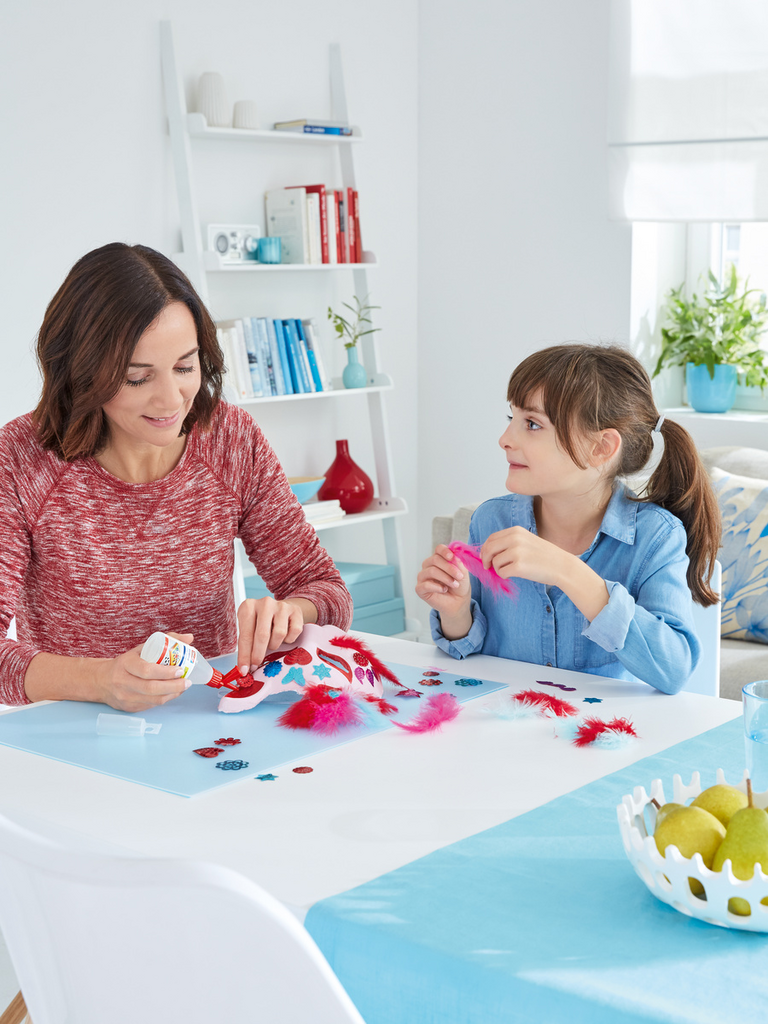 Leute, Person, Erwachsener, Weiblich, Frau