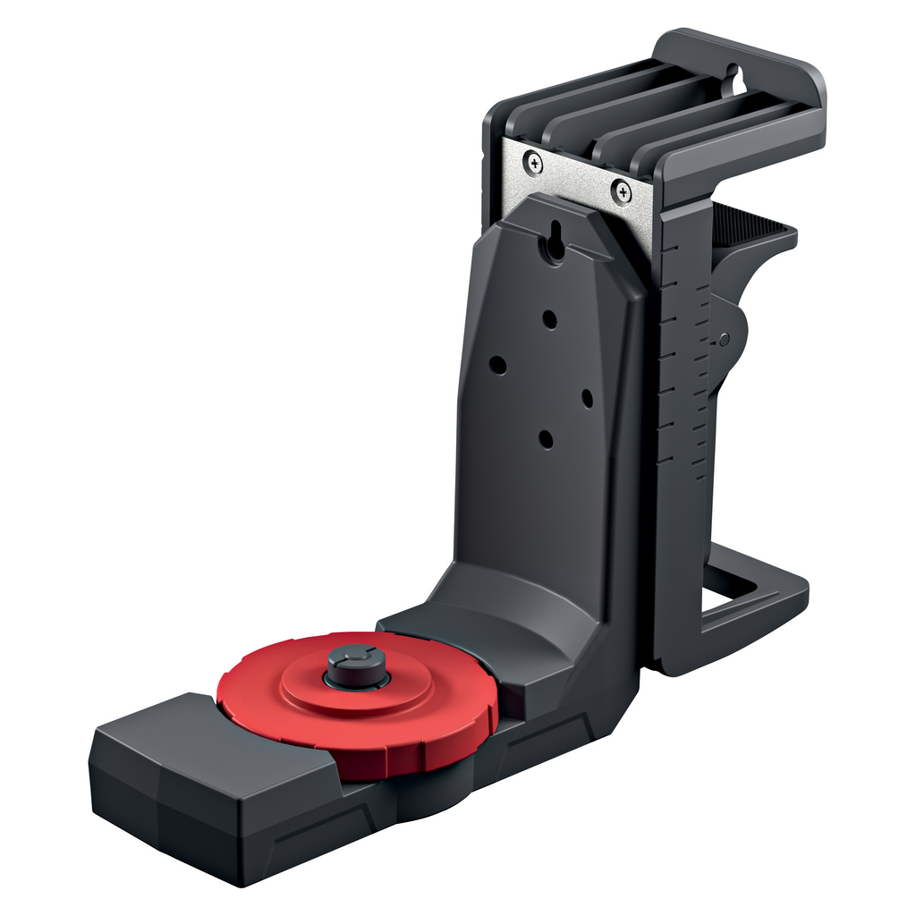 Heißklebeband?, Klemmgerät?, Gurtbandhalter, Rotes Zahnrad, Manuelles Werkzeug