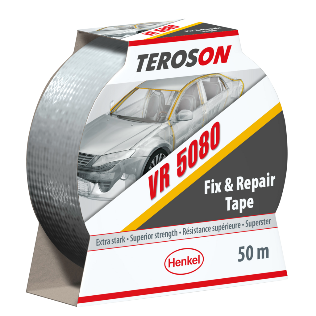 Werbung, Plakat, Maschine, Rad