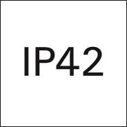 Symbol, Zeichen, Text