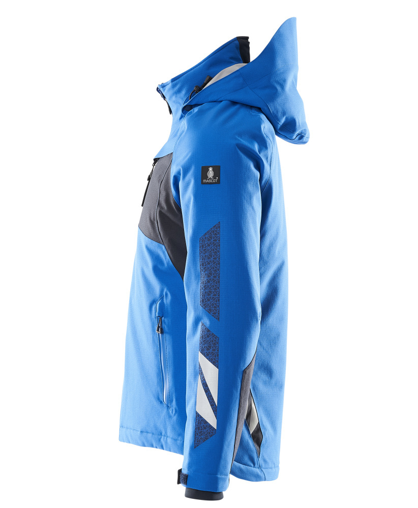 jacke, Softshell, Regenjacke, Reissverschluss, Kapuze