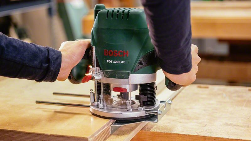 Stichsäge, Elektro-Stichsäge, Holzwerkzeug, Sägeblatt, Werkzeug