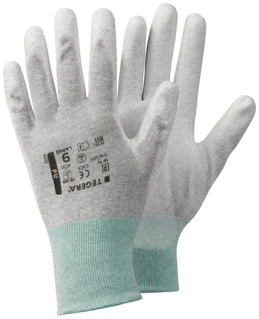 arbeitshandschuhe, schutzhandschuhe, gummihandschuhe, strapazierfähig, einmalhandschuhe?